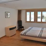 Apartment Im Adelheid By Interhome *