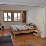 Lejlighed Im Adelheid By Interhome *