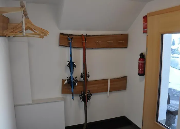 Im Adelheid By Interhome شقة *