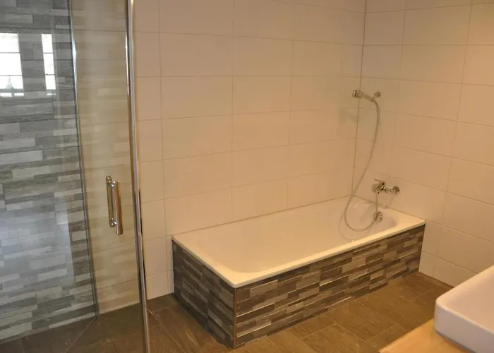 Apartamento Im Adelheid By Interhome Grindelwald